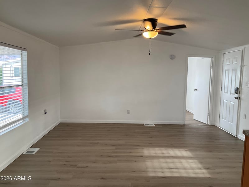 2292 Ironwood Dr #105, Apache Junction, AZ 85120