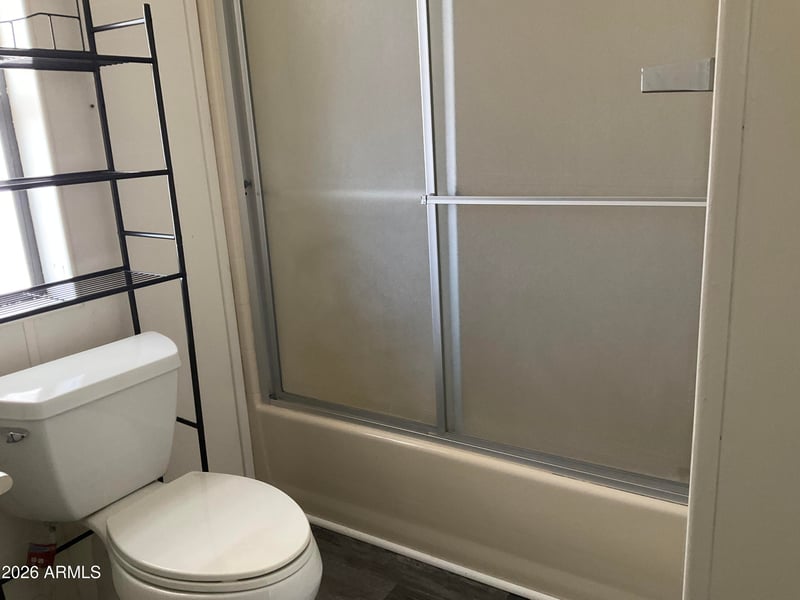 2292 Ironwood Dr #109, Apache Junction, AZ 85120