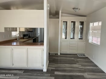 2292 Ironwood Dr #109, Apache Junction, AZ 85120