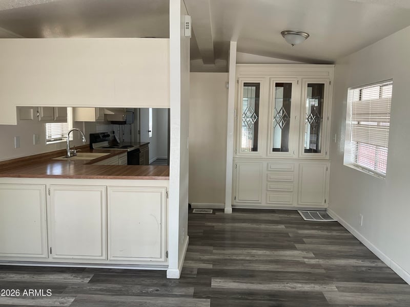 2292 Ironwood Dr #109, Apache Junction, AZ 85120