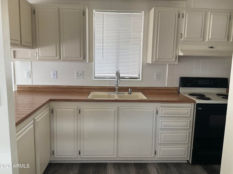 2292 Ironwood Dr #109, Apache Junction, AZ 85120