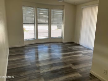 2292 Ironwood Dr #109, Apache Junction, AZ 85120