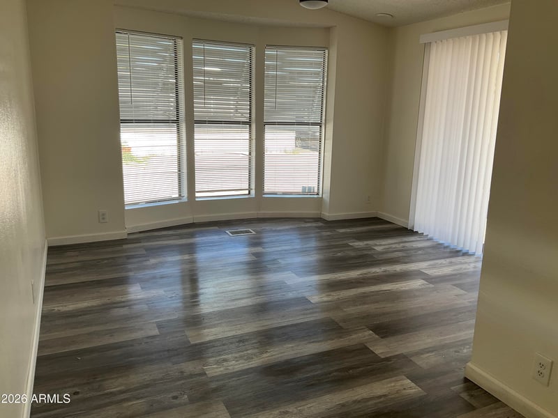 2292 Ironwood Dr #109, Apache Junction, AZ 85120