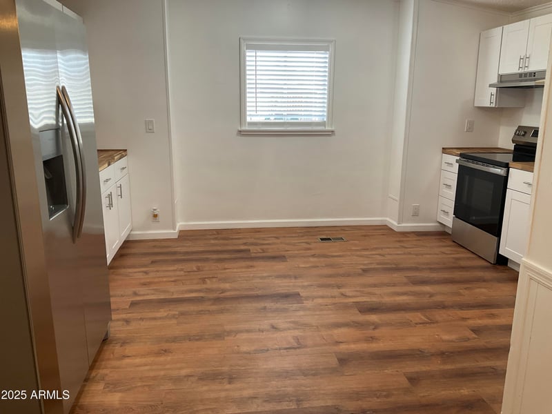 2292 Ironwood Dr #111, Apache Junction, AZ 85120