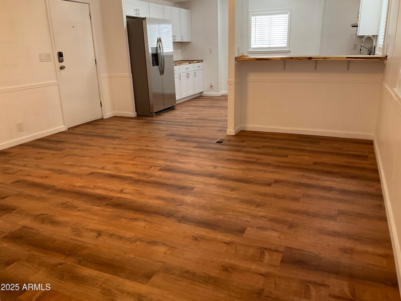 2292 Ironwood Dr #111, Apache Junction, AZ 85120