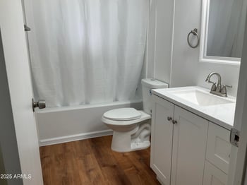 2292 Ironwood Dr #111, Apache Junction, AZ 85120