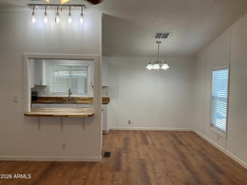 2292 Ironwood Dr #126, Apache Junction, AZ 85120