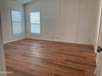 2292 Ironwood Dr #126, Apache Junction, AZ 85120