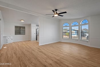 2292 Ironwood Dr #127, Apache Junction, AZ 85120