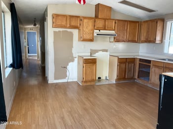 2292 Ironwood Dr #33, Apache Junction, AZ 85120