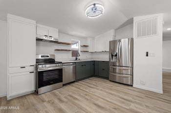 2292 Ironwood Dr #40, Apache Junction, AZ 85120