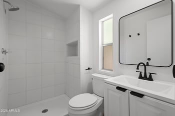 2292 Ironwood Dr #40, Apache Junction, AZ 85120