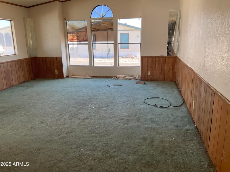 2292 Ironwood Dr #41, Apache Junction, AZ 85120