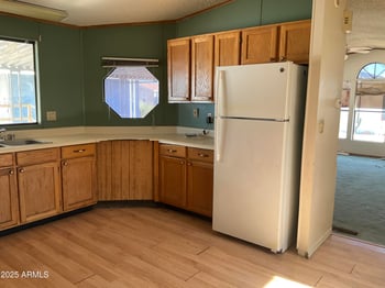 2292 Ironwood Dr #41, Apache Junction, AZ 85120