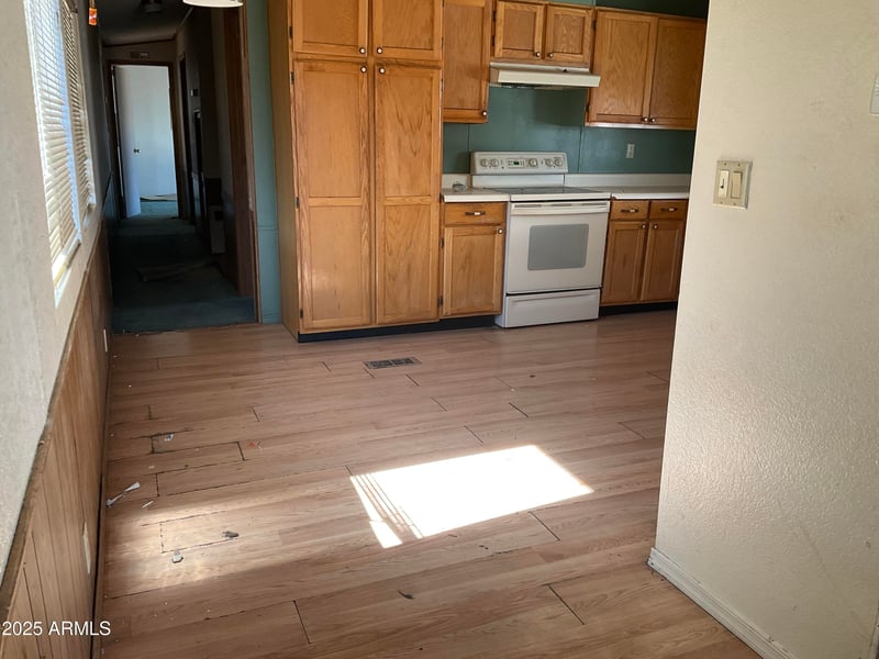 2292 Ironwood Dr #41, Apache Junction, AZ 85120