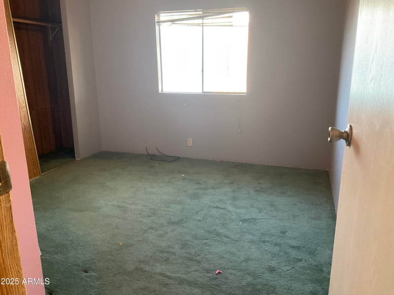 2292 Ironwood Dr #41, Apache Junction, AZ 85120