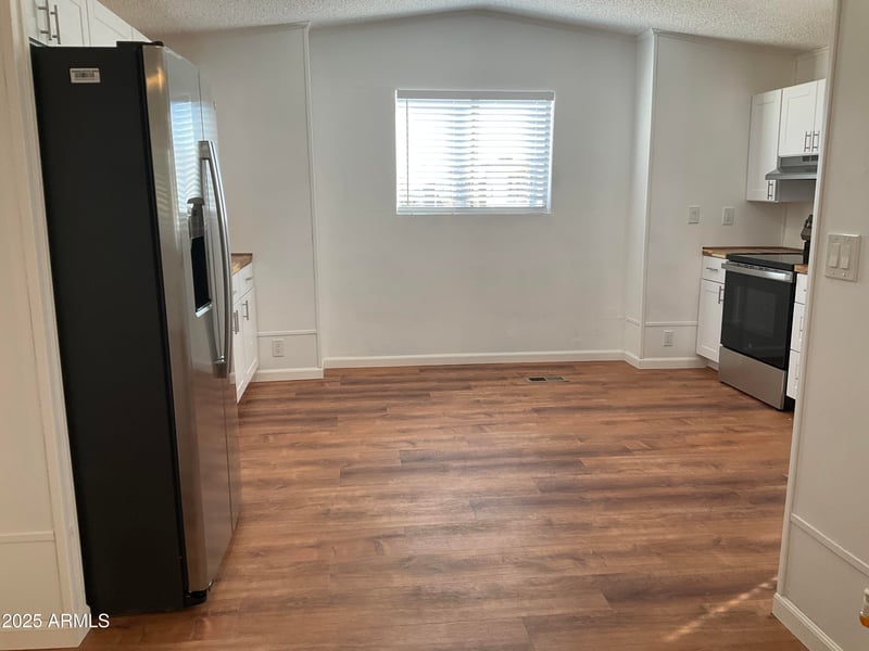 2292 Ironwood Dr #55, Apache Junction, AZ 85120