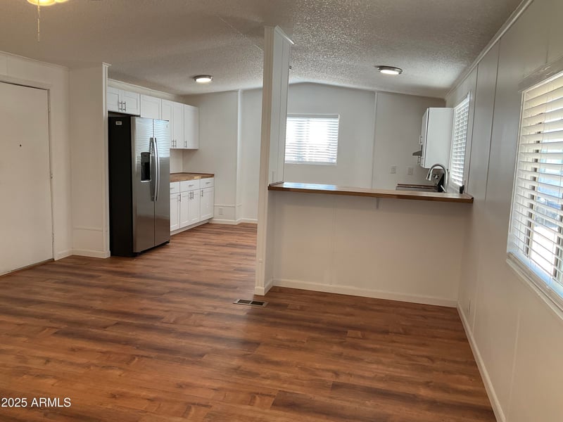 2292 Ironwood Dr #55, Apache Junction, AZ 85120