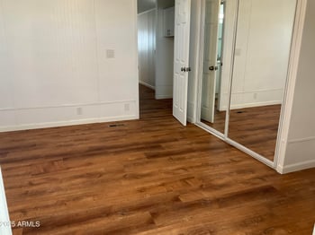 2292 Ironwood Dr #55, Apache Junction, AZ 85120