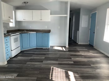 2292 Ironwood Dr #56, Apache Junction, AZ 85120