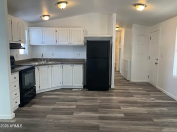 2292 Ironwood Dr #56, Apache Junction, AZ 85120