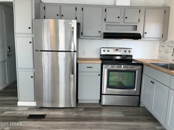 2292 Ironwood Dr #73, Apache Junction, AZ 85120