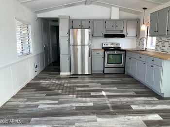 2292 Ironwood Dr #73, Apache Junction, AZ 85120