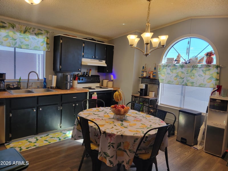 2292 Ironwood Dr #80, Apache Junction, AZ 85120