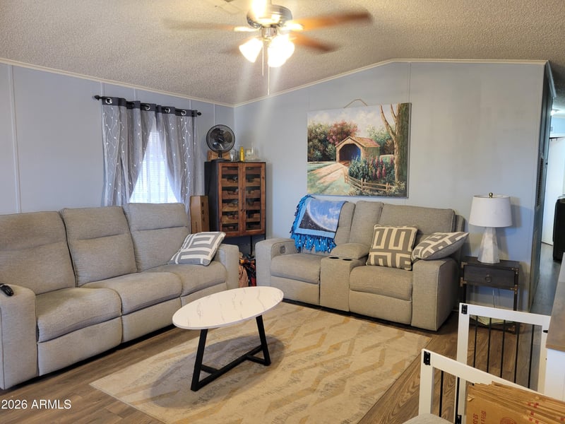 2292 Ironwood Dr #80, Apache Junction, AZ 85120