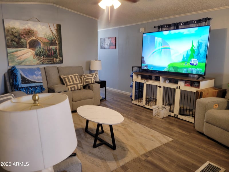 2292 Ironwood Dr #80, Apache Junction, AZ 85120