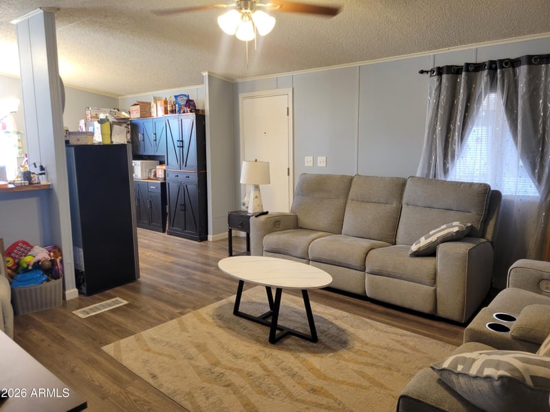 2292 Ironwood Dr #80, Apache Junction, AZ 85120