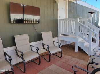 2292 Ironwood Dr #80, Apache Junction, AZ 85120