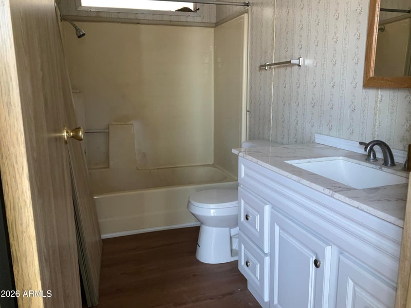 2292 Ironwood Dr #82, Apache Junction, AZ 85120