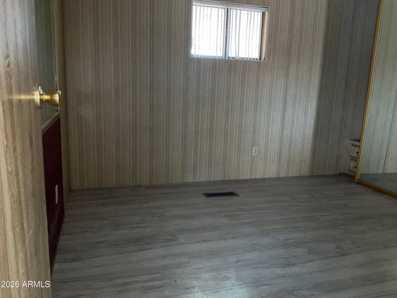 2292 Ironwood Dr #82, Apache Junction, AZ 85120