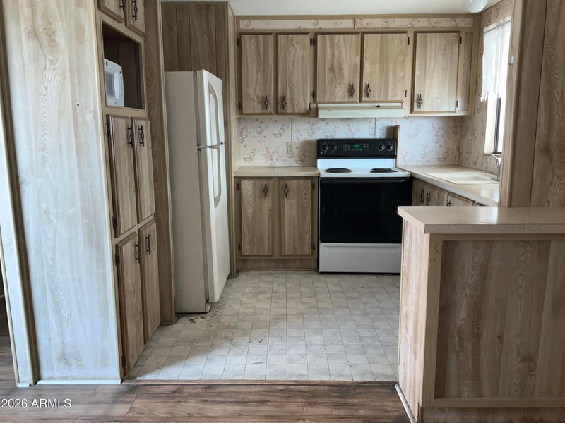 2292 Ironwood Dr #82, Apache Junction, AZ 85120