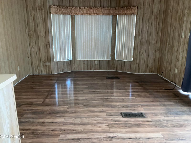 2292 Ironwood Dr #82, Apache Junction, AZ 85120