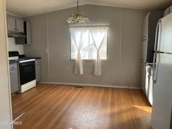 2292 Ironwood Dr #84, Apache Junction, AZ 85120