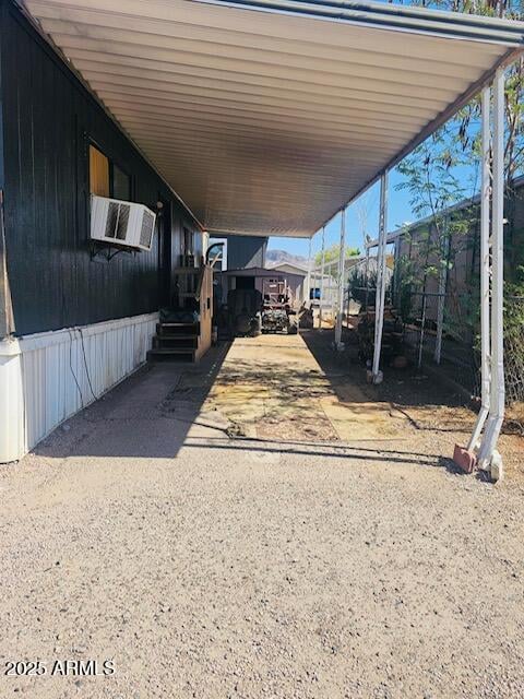 2292 Ironwood Dr LOT 116, Apache Junction, AZ 85120