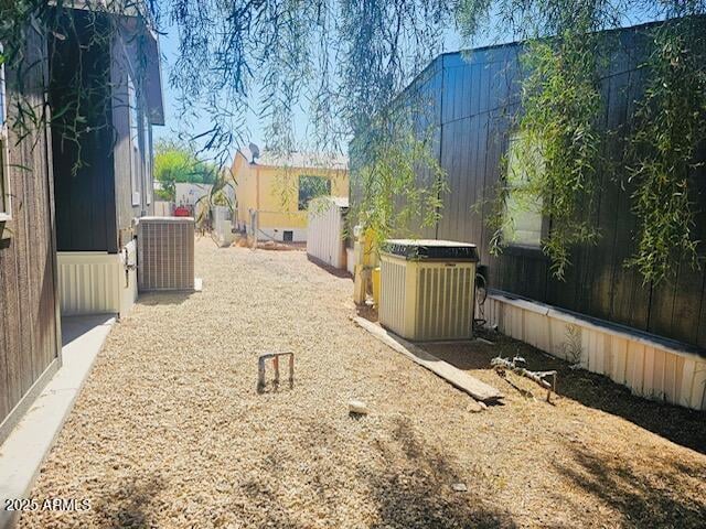 2292 Ironwood Dr LOT 116, Apache Junction, AZ 85120