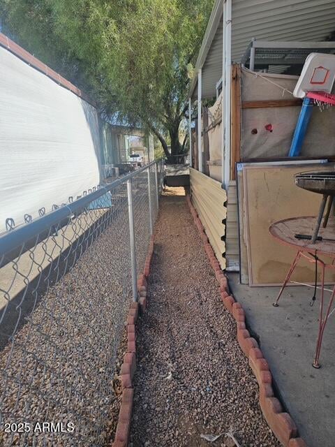 2292 Ironwood Dr LOT 116, Apache Junction, AZ 85120