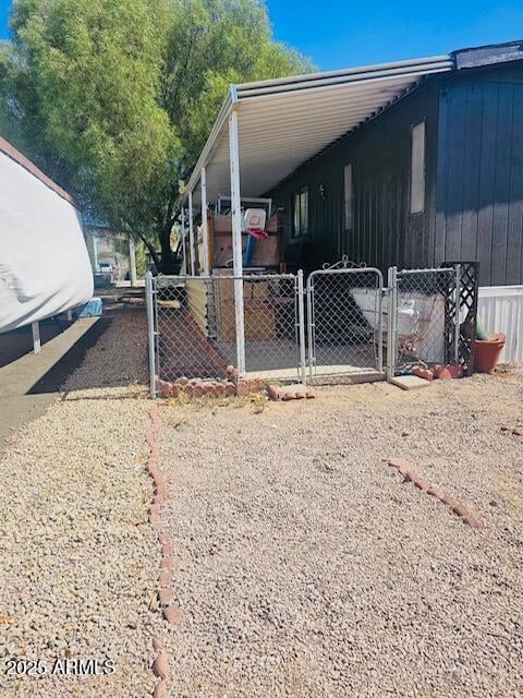 2292 Ironwood Dr LOT 116, Apache Junction, AZ 85120