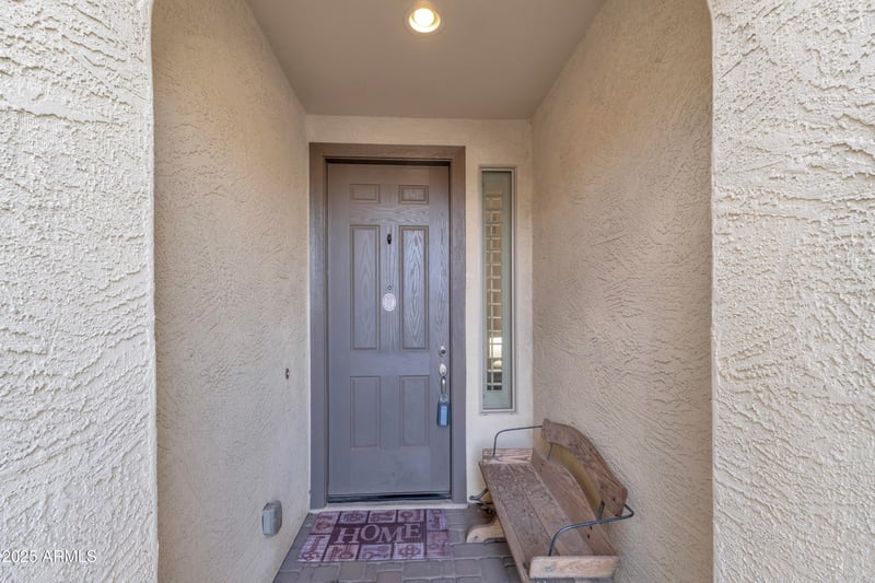 2292 Minneola Ln, Gilbert, AZ 85295