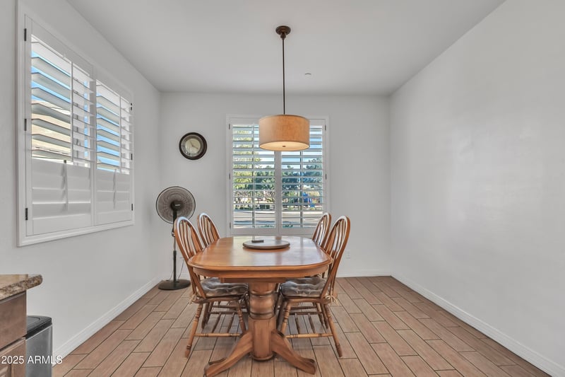 2292 Minneola Ln, Gilbert, AZ 85295