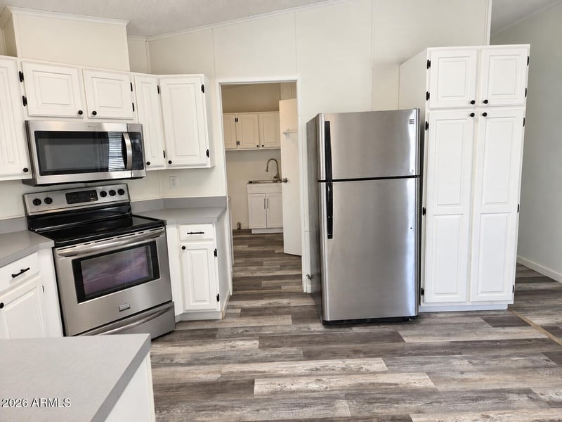 2292 N Ironwood Dr #06, Apache Junction, AZ 85120