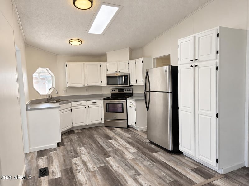 2292 N Ironwood Dr #06, Apache Junction, AZ 85120