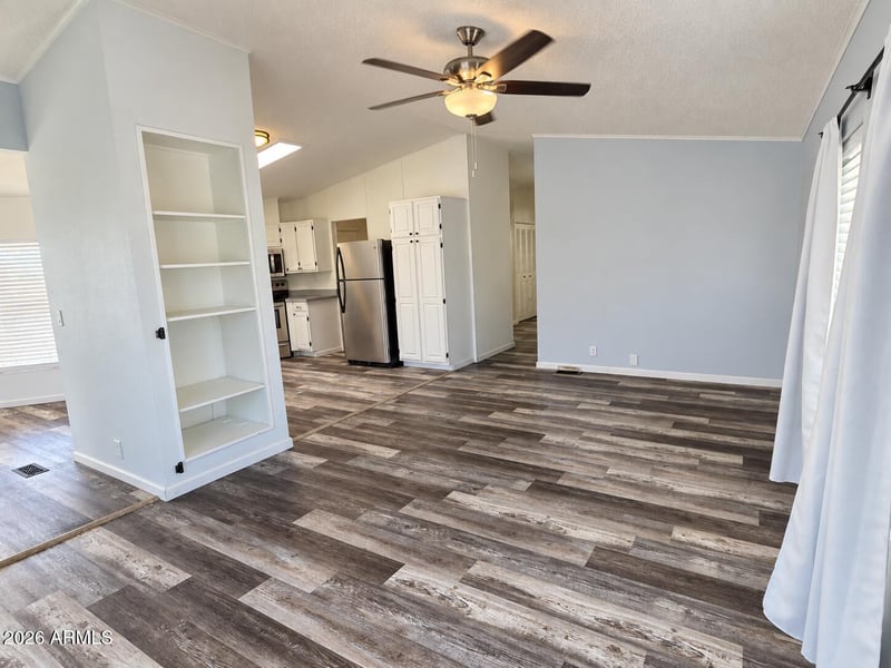 2292 N Ironwood Dr #06, Apache Junction, AZ 85120