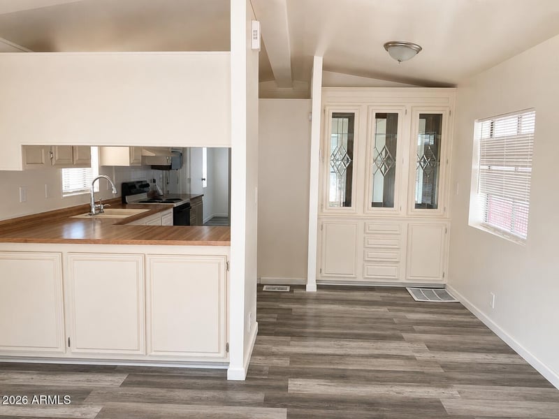 2292 N Ironwood Dr #109, Apache Junction, AZ 85120