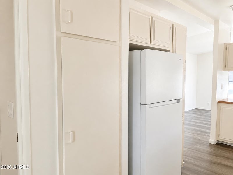 2292 N Ironwood Dr #109, Apache Junction, AZ 85120