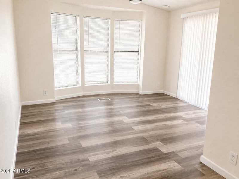 2292 N Ironwood Dr #109, Apache Junction, AZ 85120