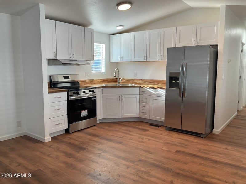 2292 Ironwood Dr #110, Apache Junction, AZ 85120